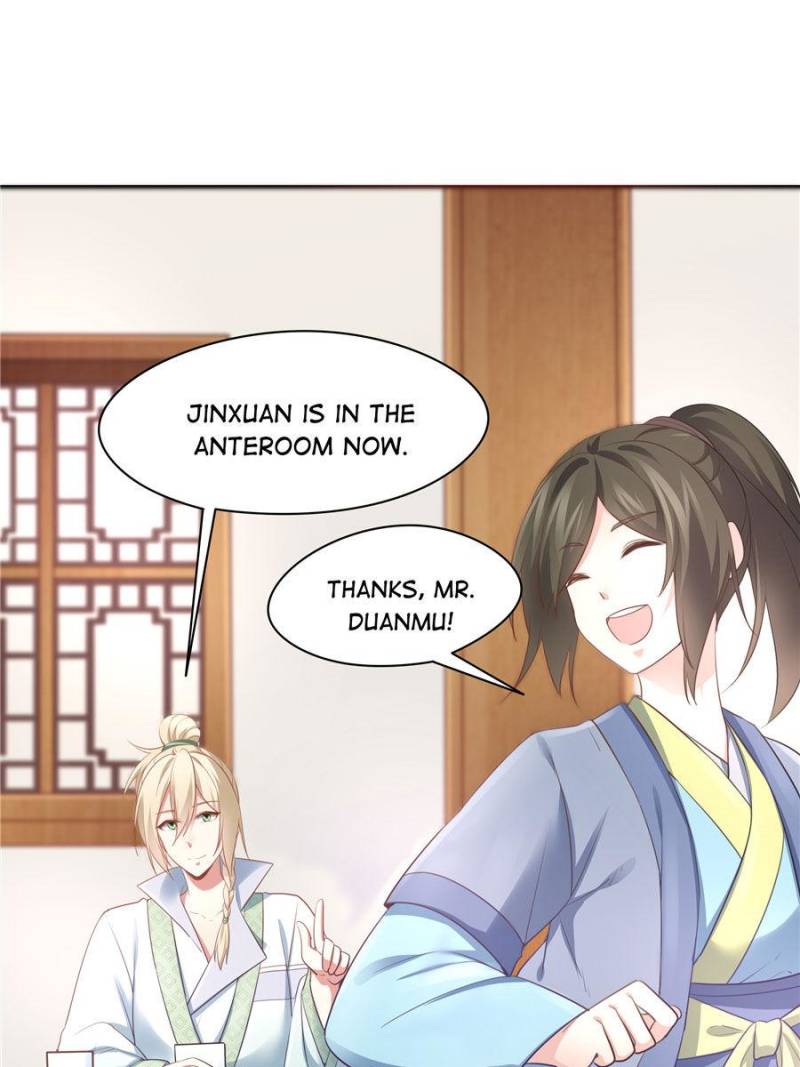 Page 22 of Chapter 135