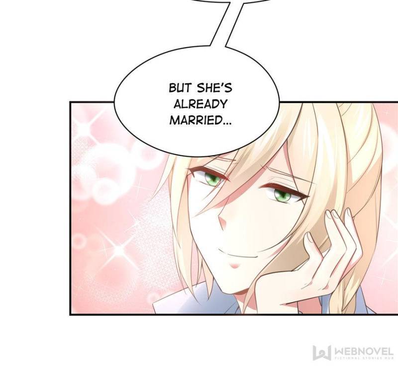 Page 25 of Chapter 135