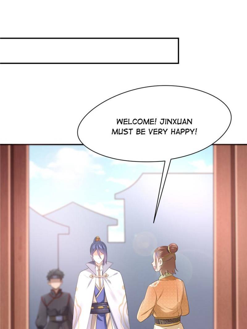 Page 26 of Chapter 135