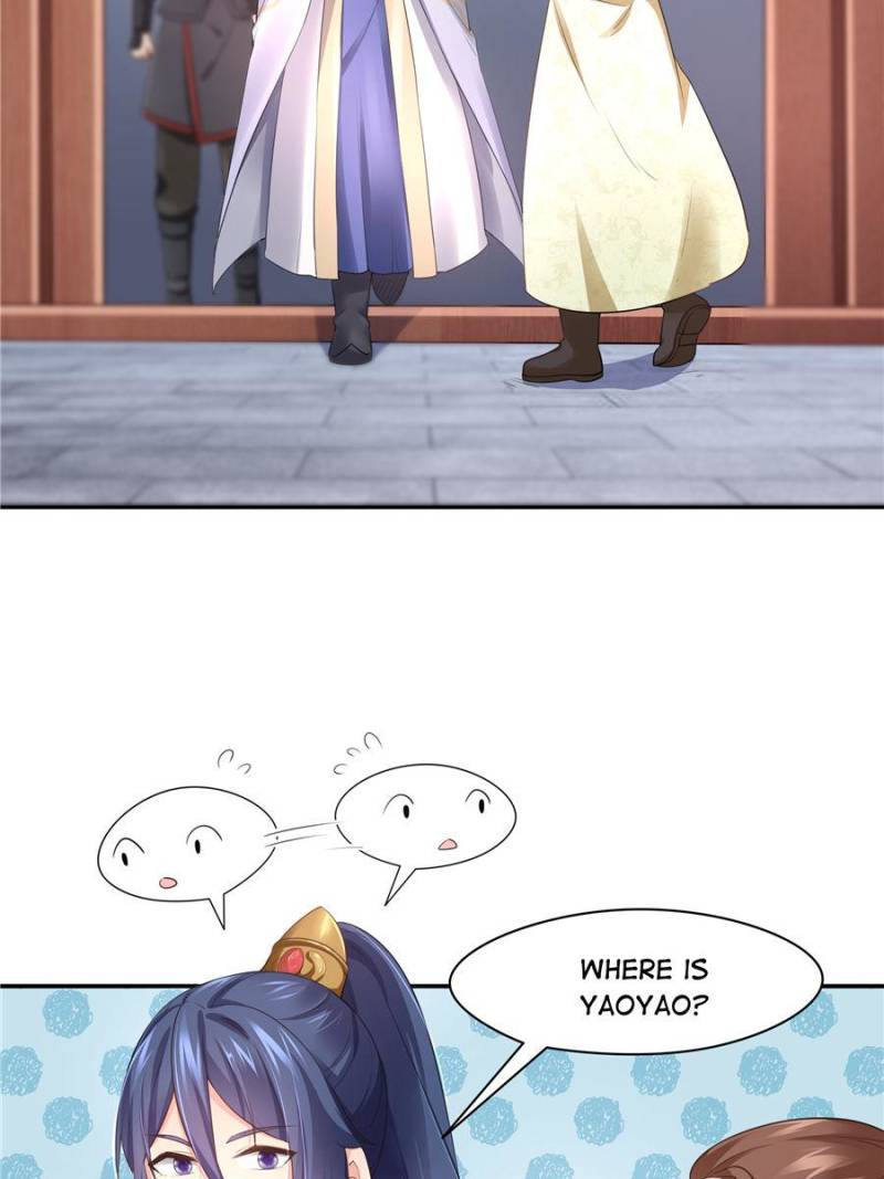 Page 27 of Chapter 135