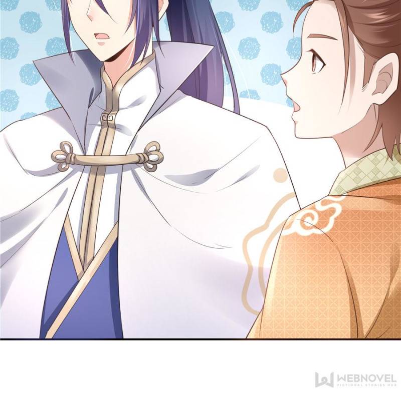 Page 28 of Chapter 135
