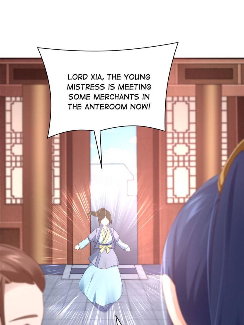 Page 29 of Chapter 135