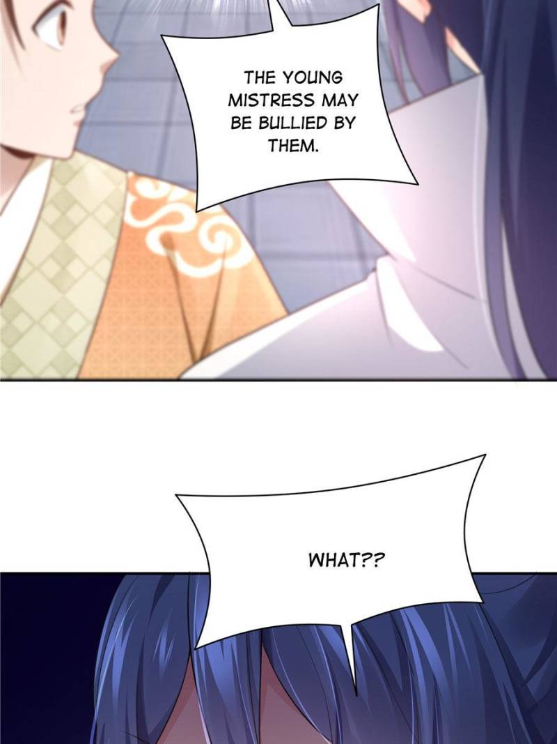 Page 30 of Chapter 135