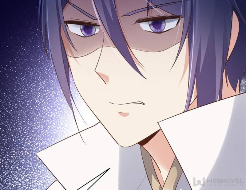 Page 31 of Chapter 135