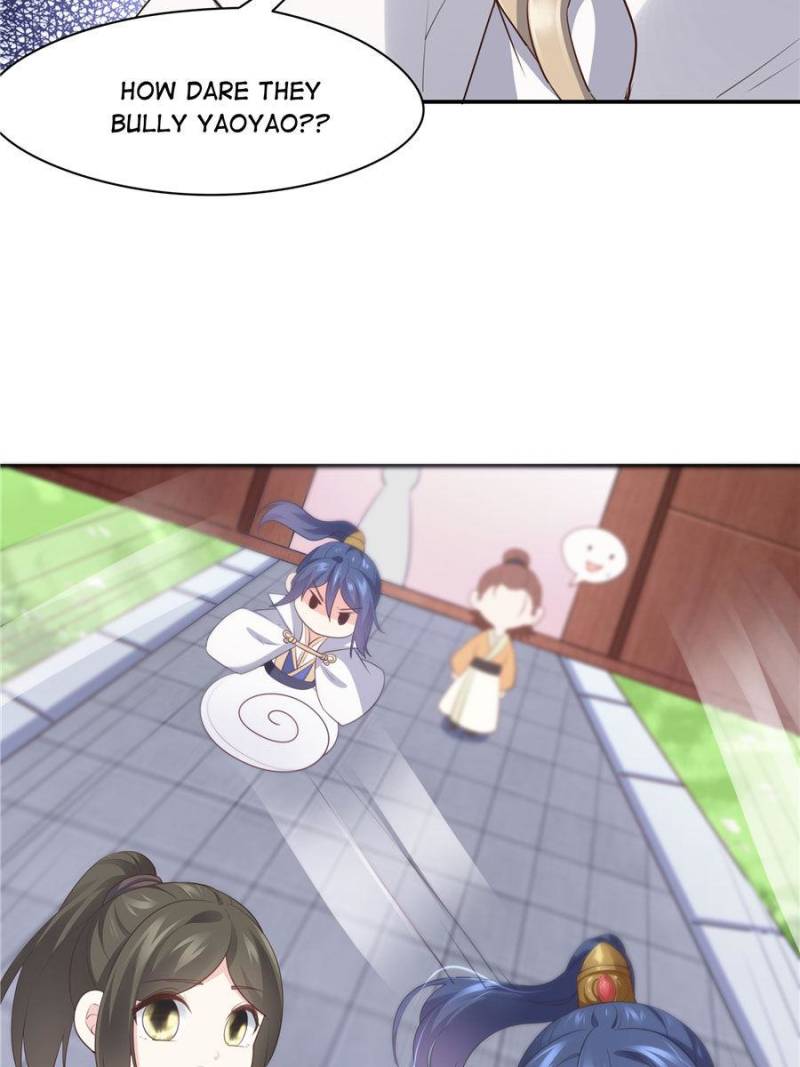 Page 32 of Chapter 135