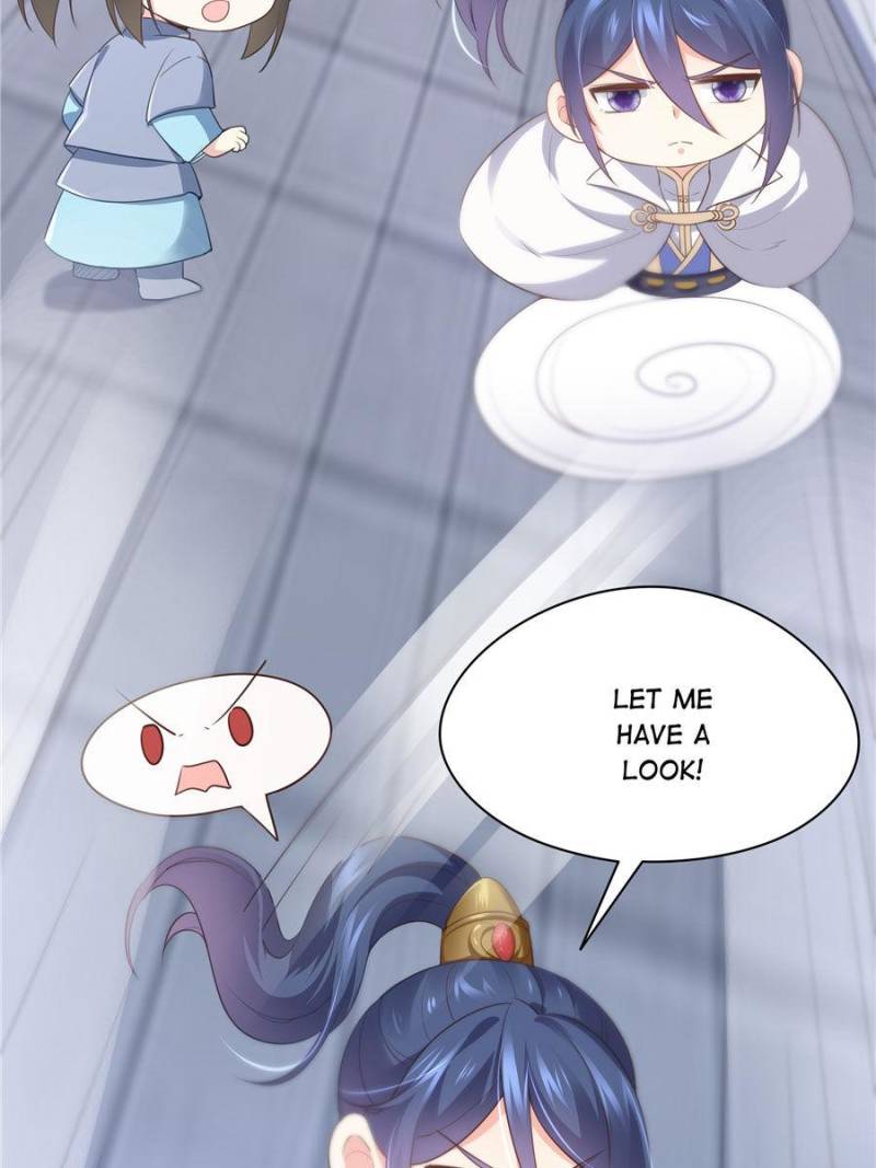 Page 33 of Chapter 135