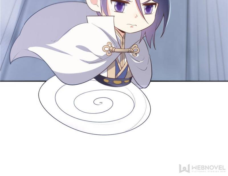 Page 34 of Chapter 135