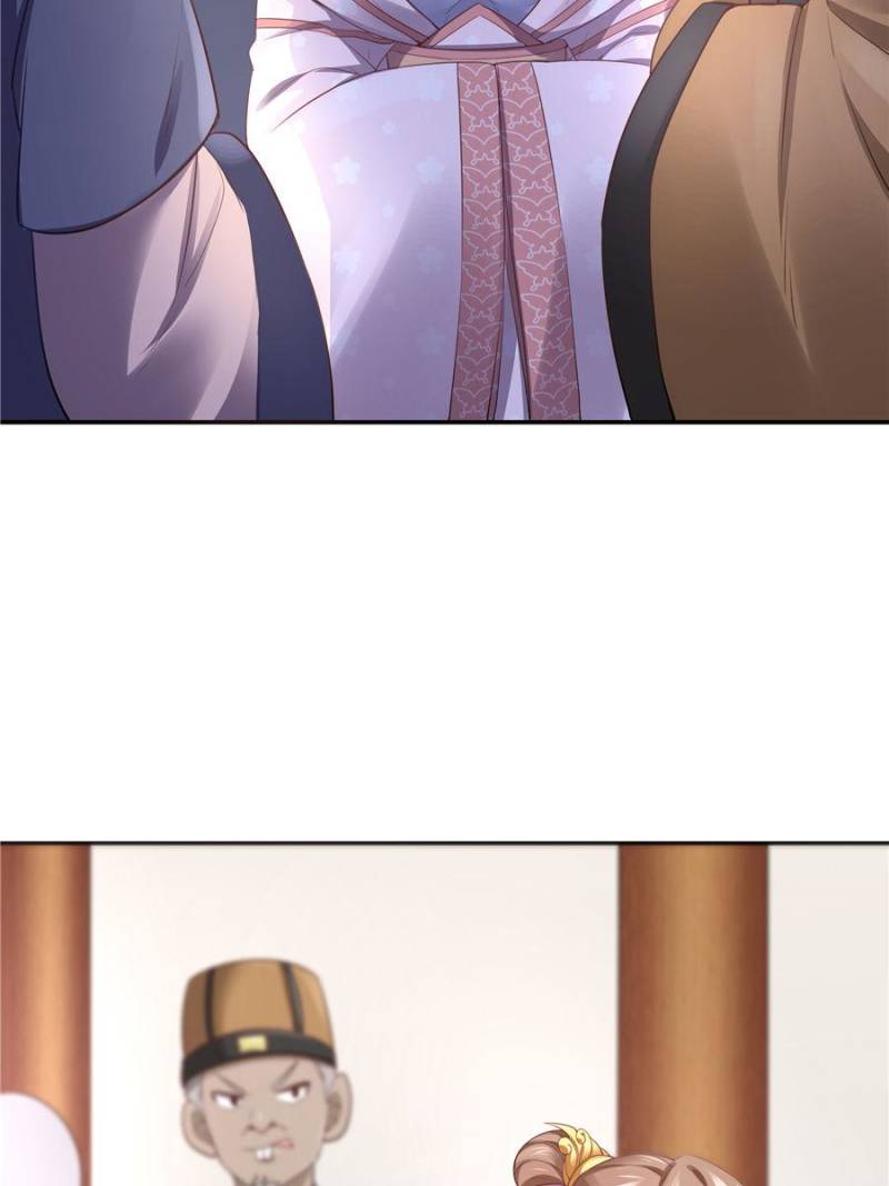 Page 36 of Chapter 135