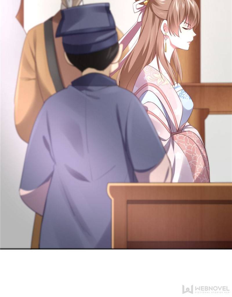 Page 37 of Chapter 135