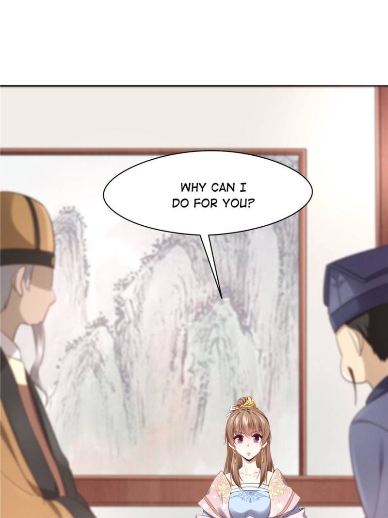 Page 38 of Chapter 135
