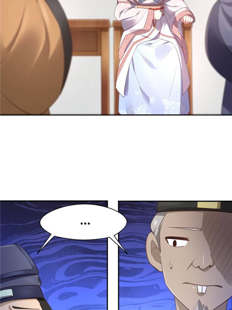 Page 39 of Chapter 135