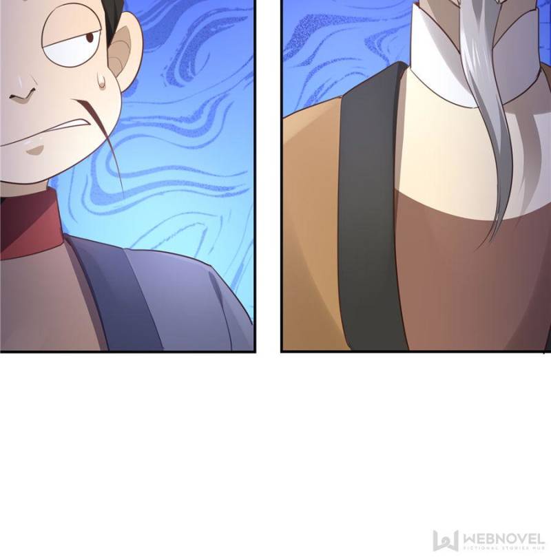 Page 40 of Chapter 135