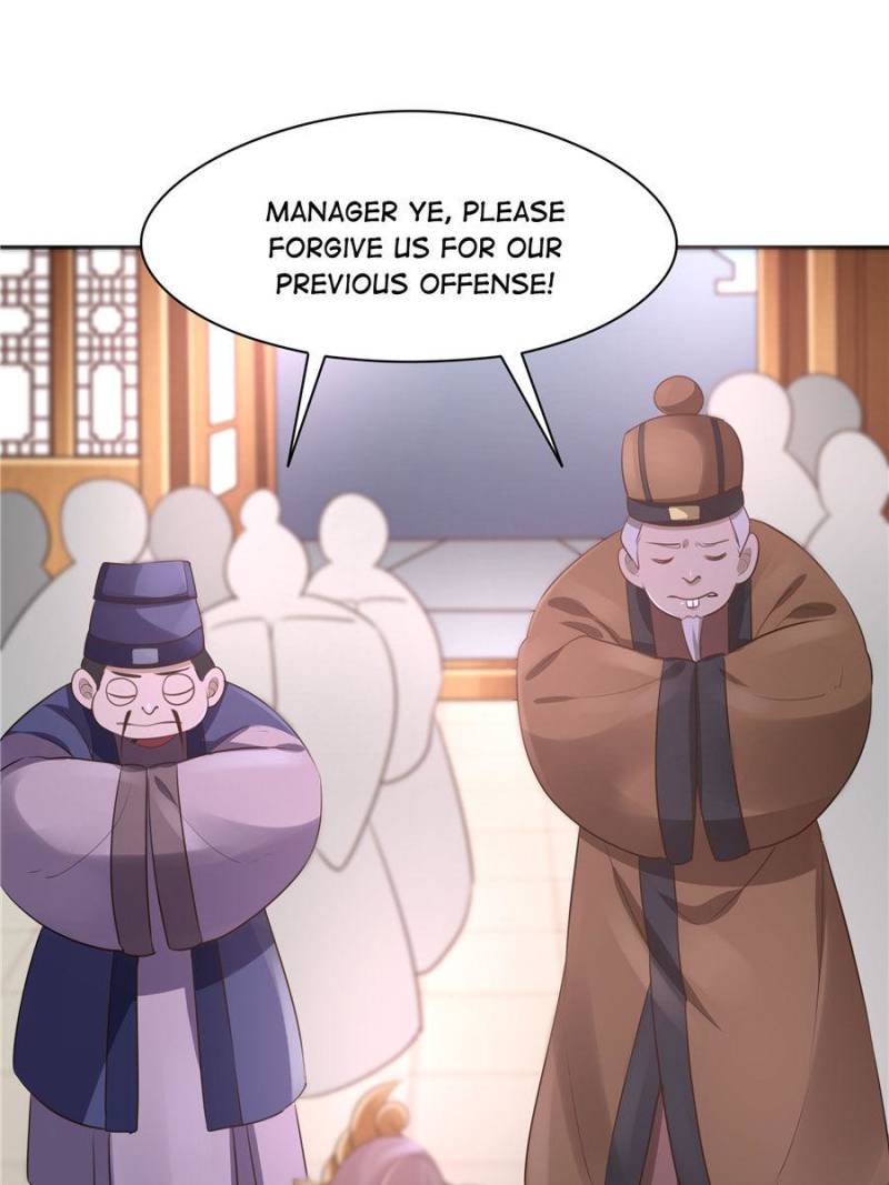 Page 41 of Chapter 135