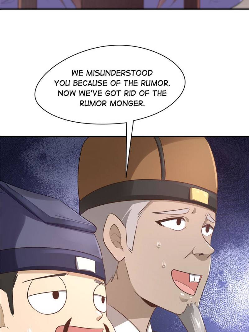 Page 43 of Chapter 135