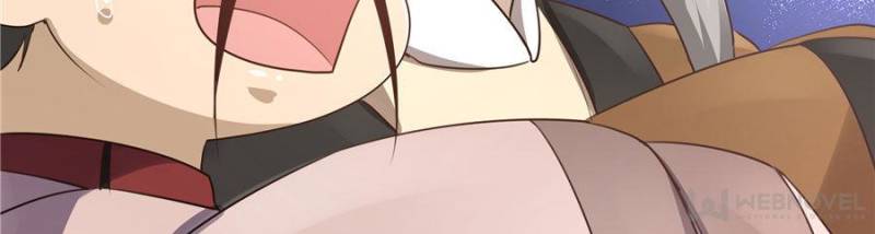 Page 44 of Chapter 135