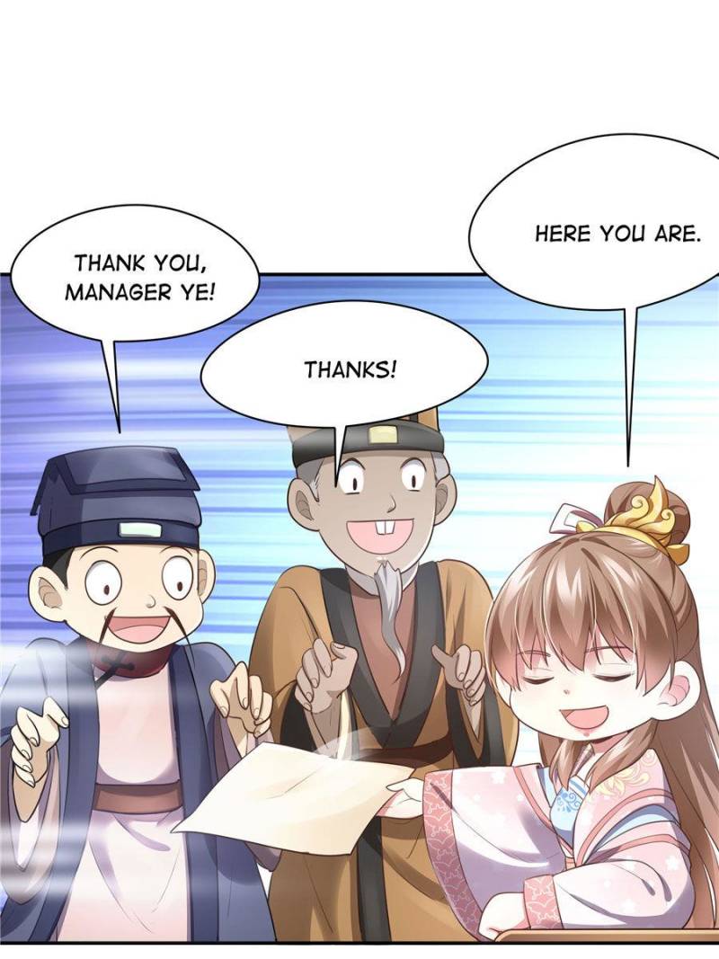 Page 48 of Chapter 135
