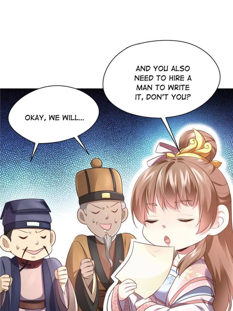 Page 51 of Chapter 135