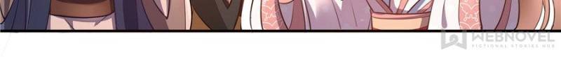 Page 53 of Chapter 135