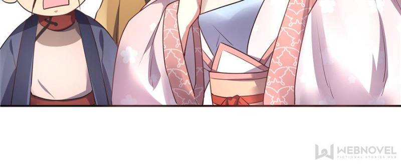Page 55 of Chapter 135