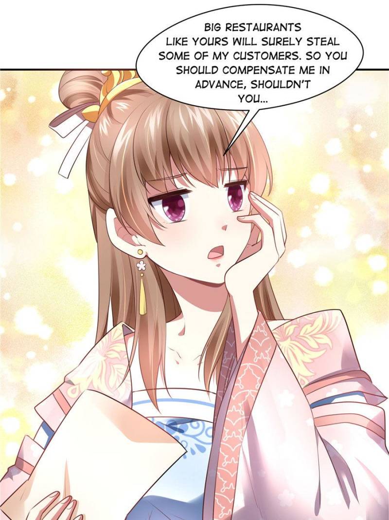 Page 56 of Chapter 135