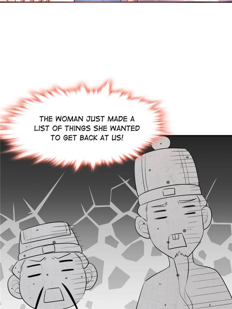Page 57 of Chapter 135