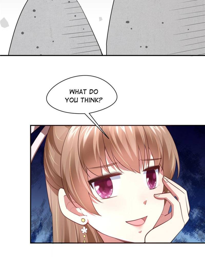 Page 59 of Chapter 135