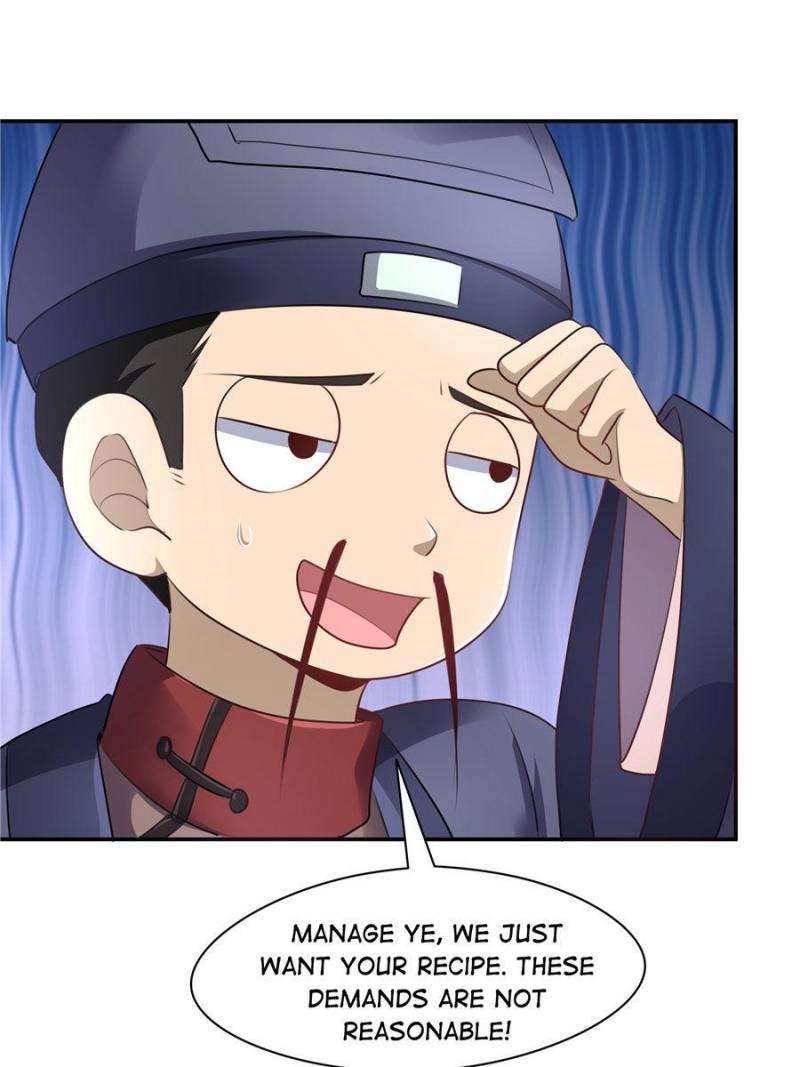 Page 60 of Chapter 135