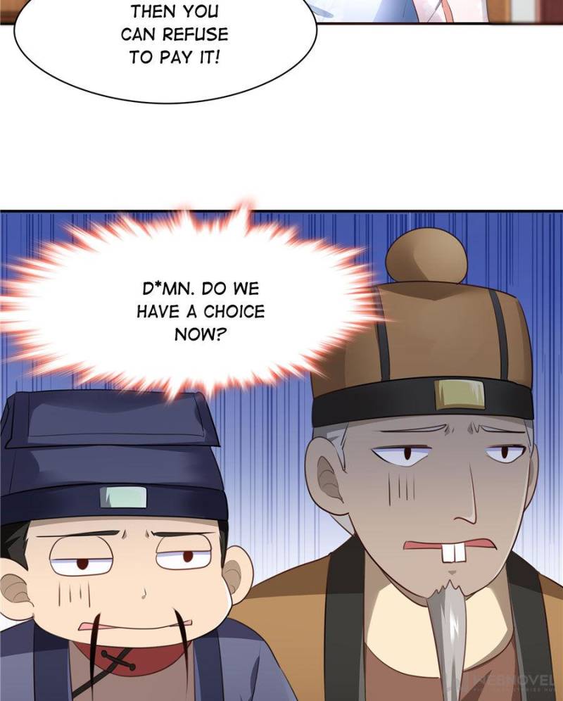 Page 63 of Chapter 135