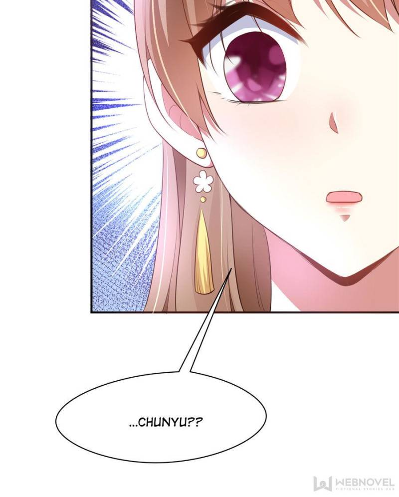 Page 65 of Chapter 135