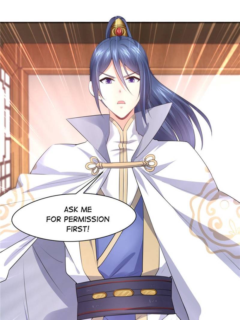 Page 66 of Chapter 135