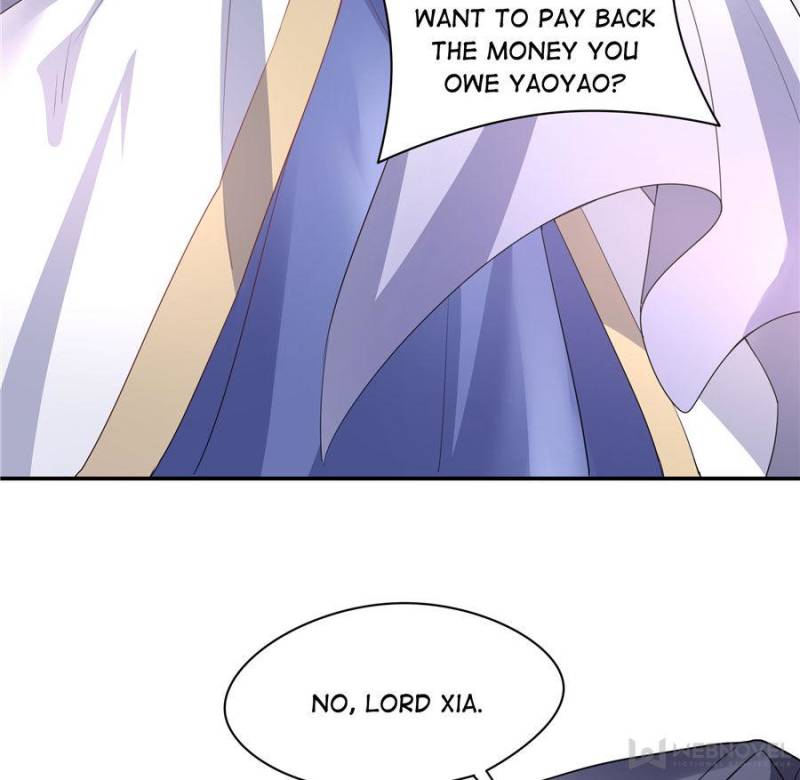 Page 4 of Chapter 136