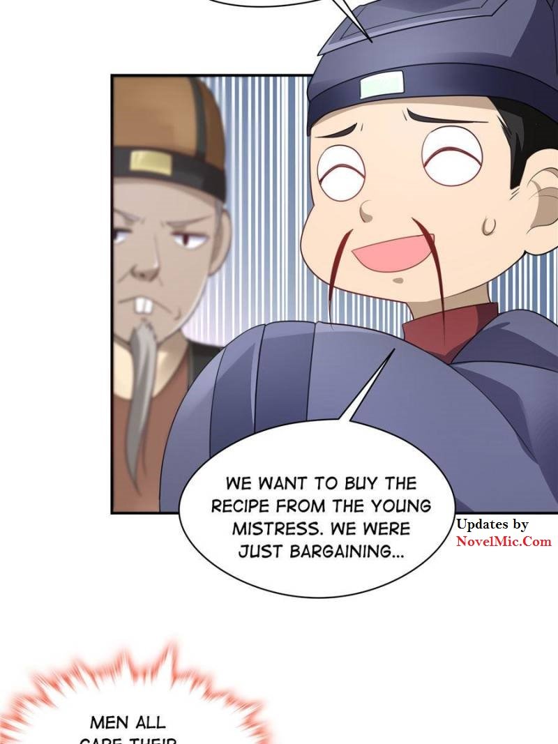 Page 5 of Chapter 136