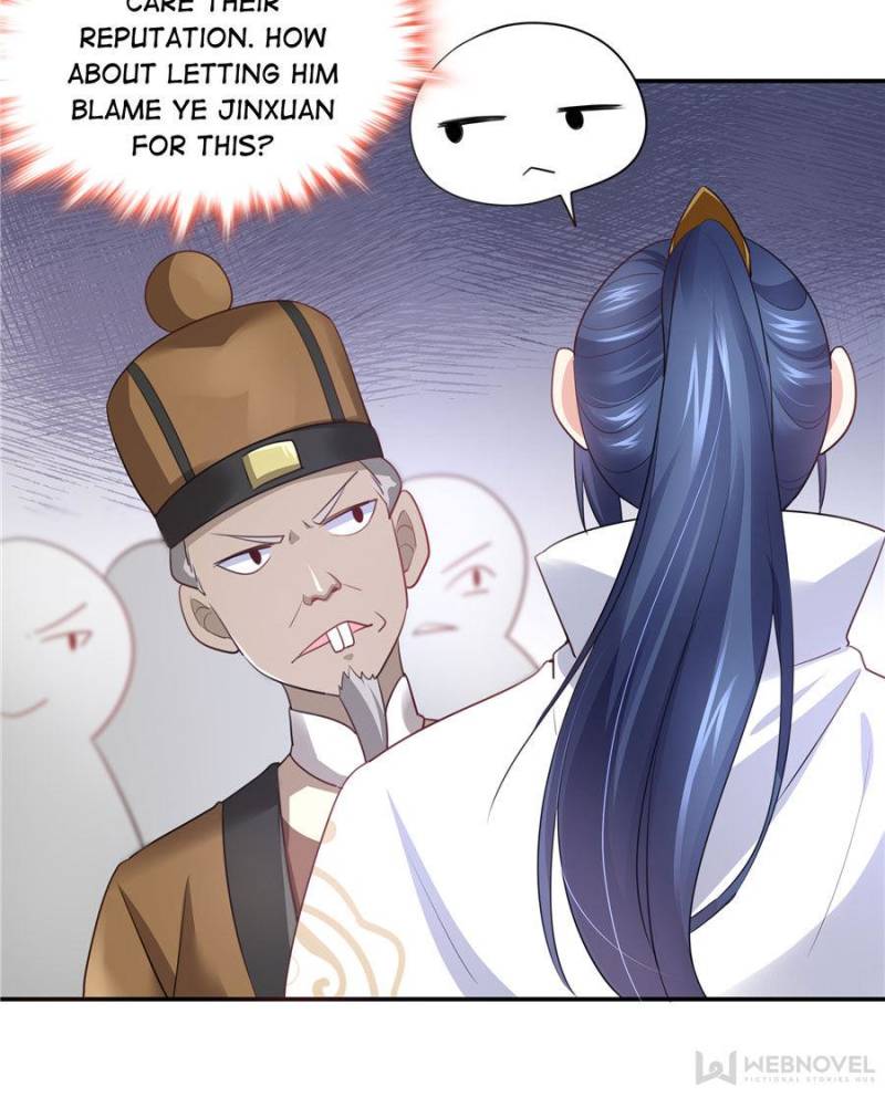 Page 6 of Chapter 136