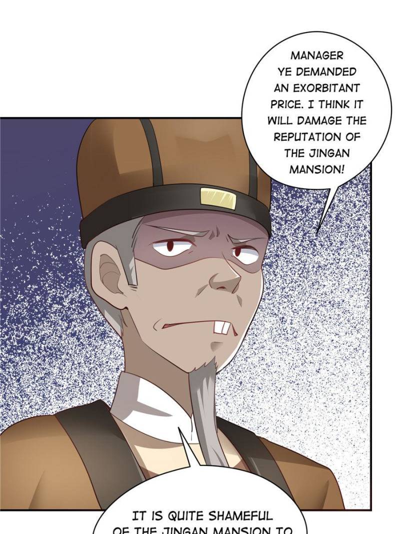 Page 7 of Chapter 136