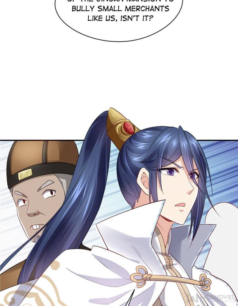 Page 8 of Chapter 136