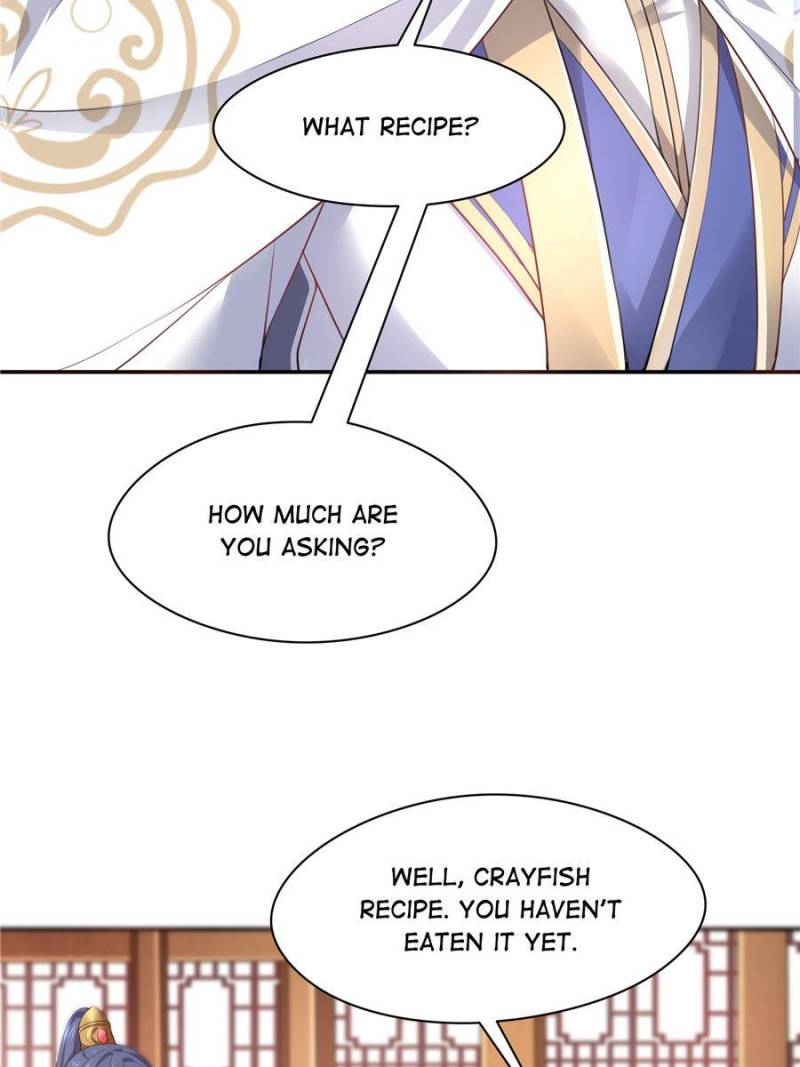 Page 9 of Chapter 136