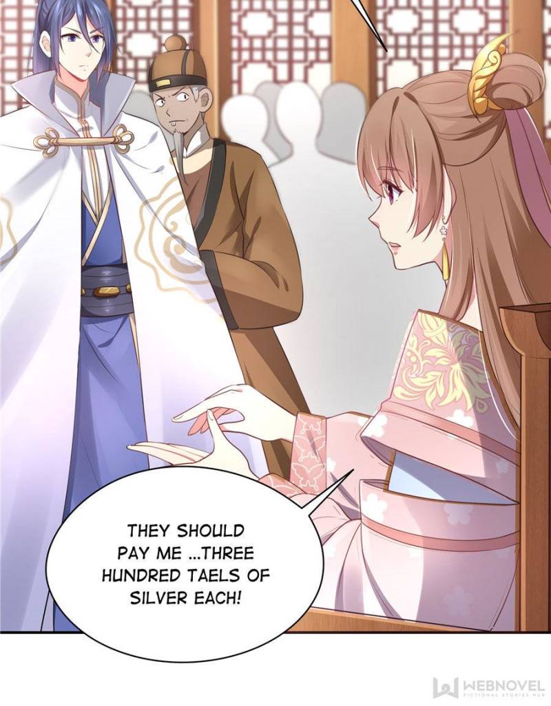 Page 10 of Chapter 136