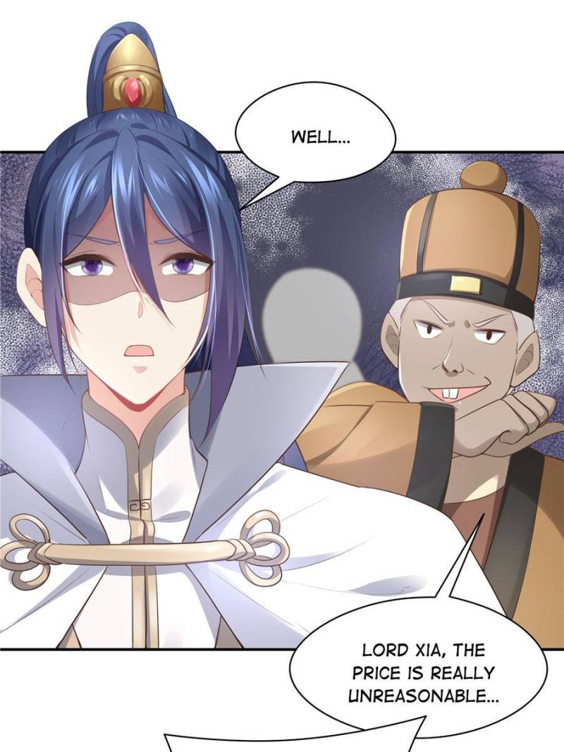 Page 11 of Chapter 136