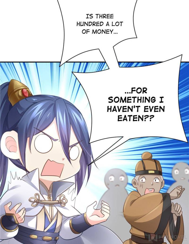 Page 12 of Chapter 136