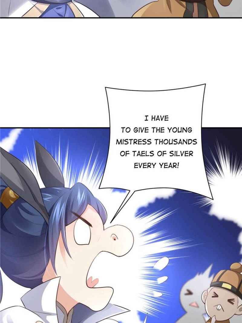 Page 13 of Chapter 136