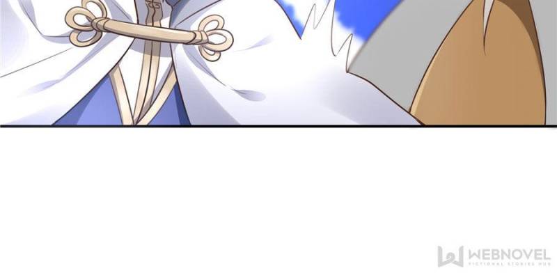 Page 14 of Chapter 136