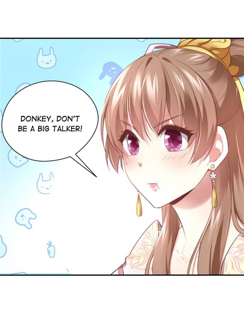 Page 15 of Chapter 136