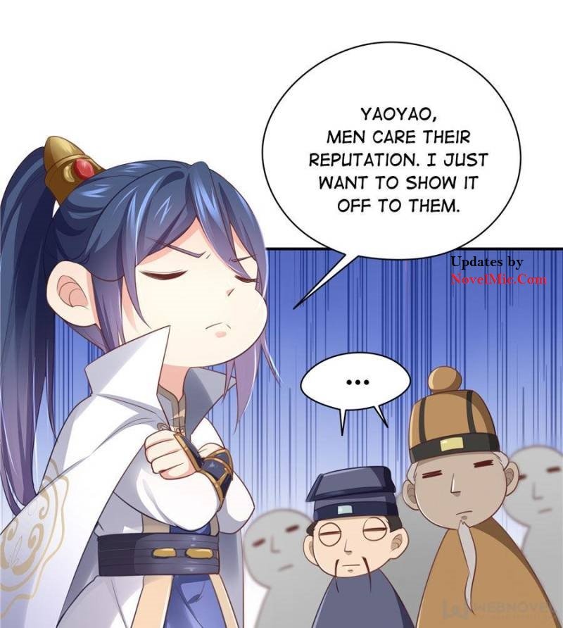 Page 16 of Chapter 136