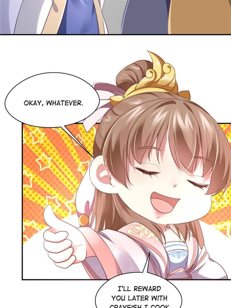 Page 17 of Chapter 136