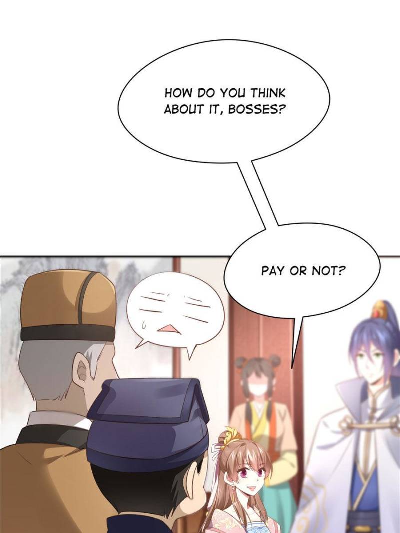 Page 19 of Chapter 136