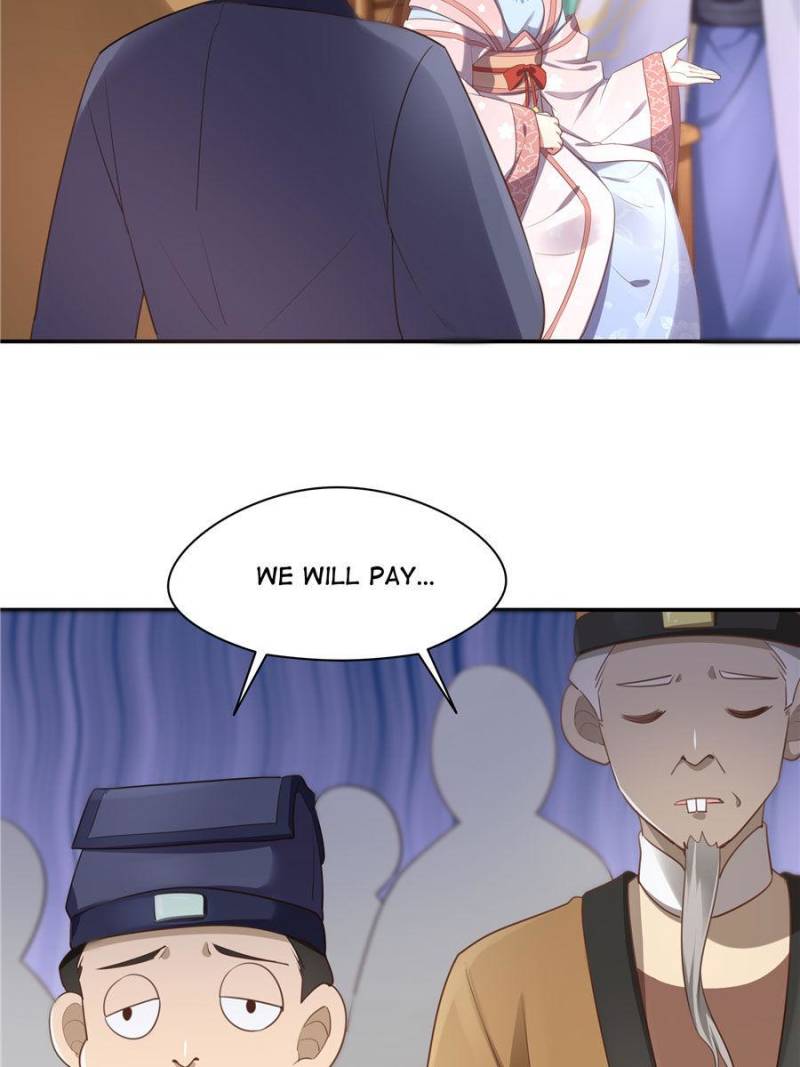 Page 20 of Chapter 136