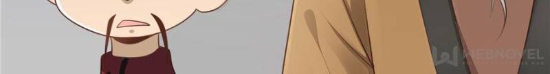 Page 21 of Chapter 136