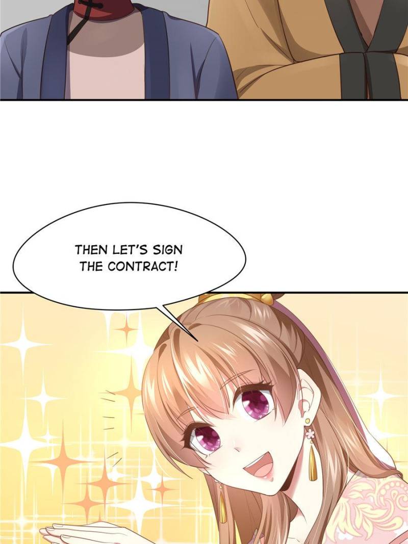 Page 22 of Chapter 136