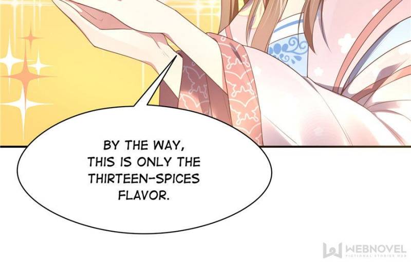 Page 23 of Chapter 136