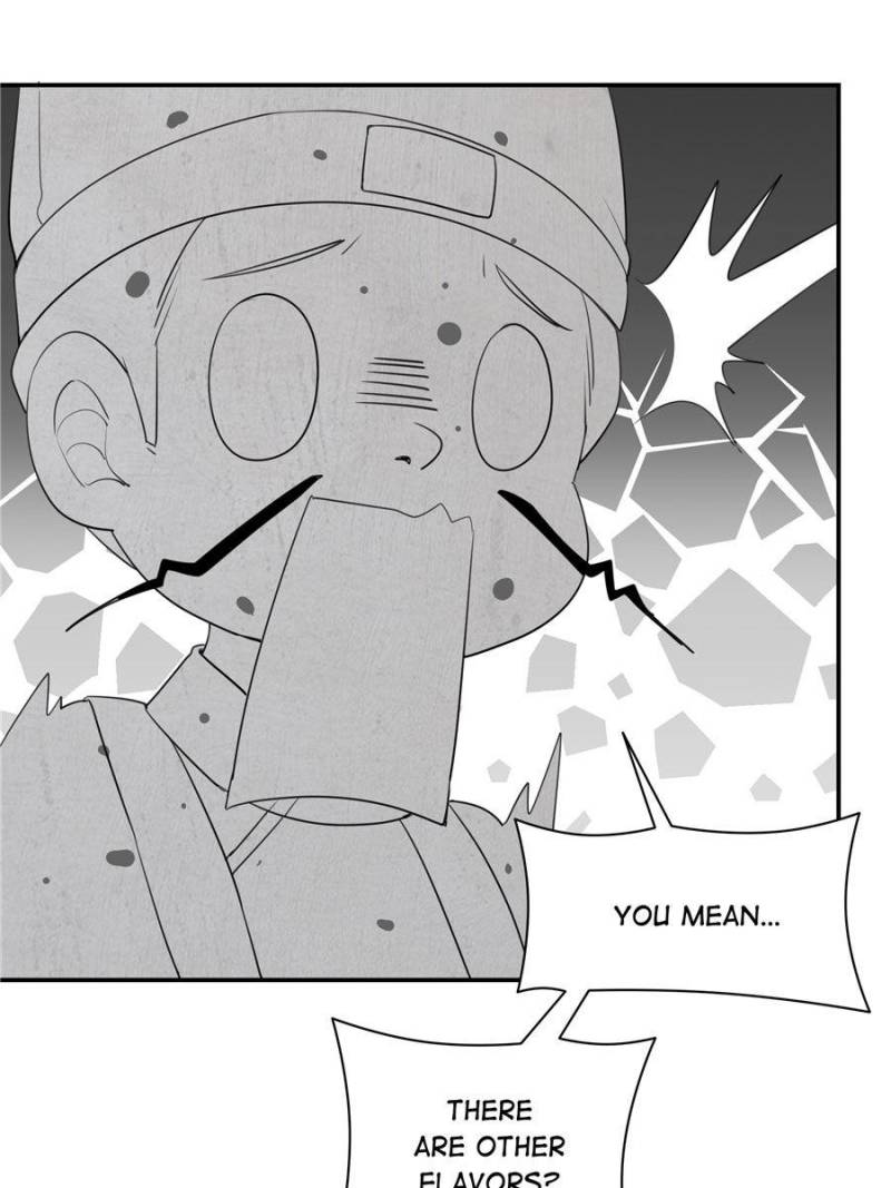 Page 24 of Chapter 136